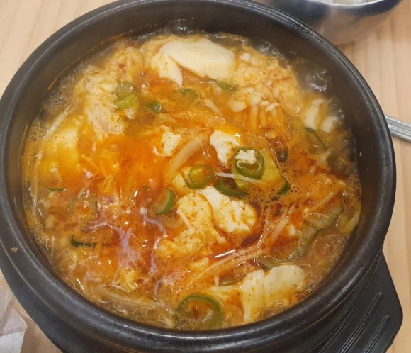 금손김밥 이미지