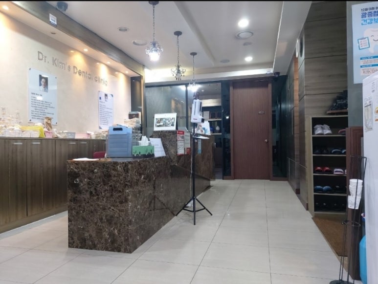또오래헤어샵 이미지