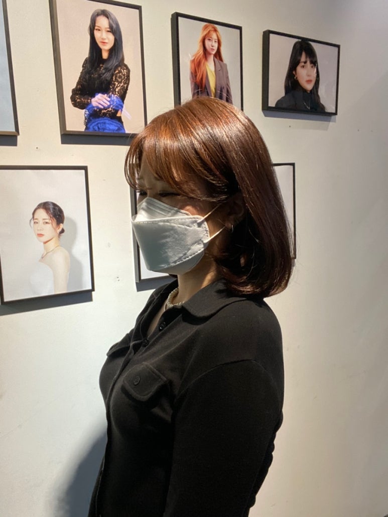제이엔제이 이미지
