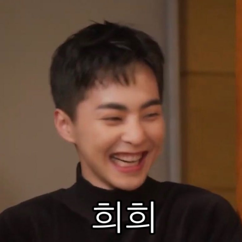 팍스버거 이미지