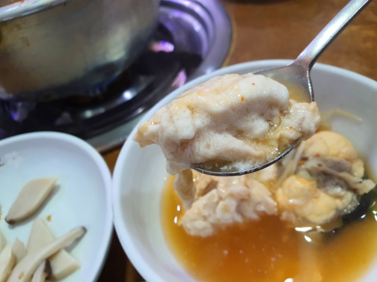 삼영식당 이미지