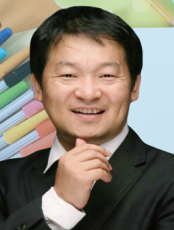 국제셀프리더십평생교육원 이미지