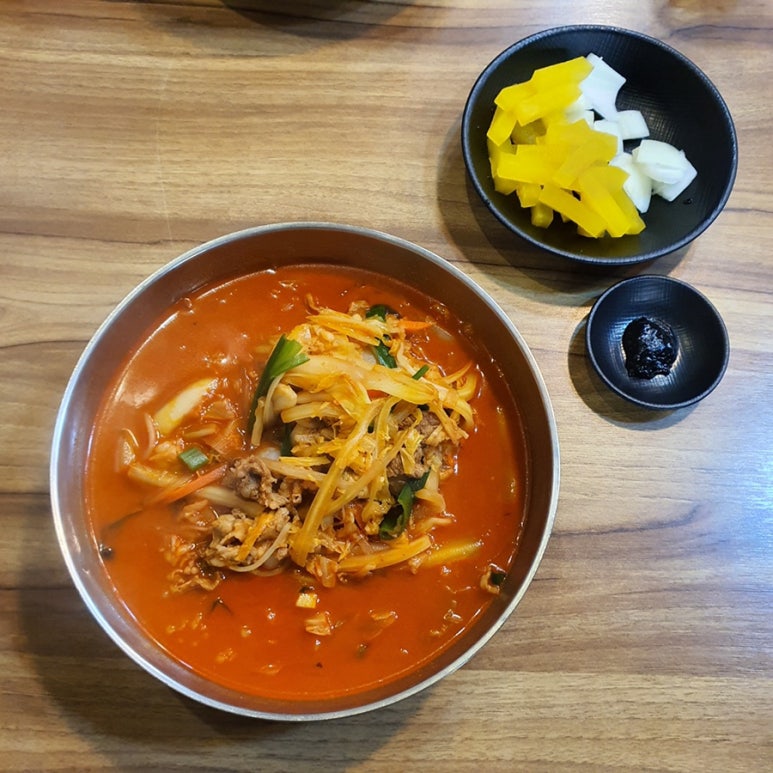 행복이용소 이미지