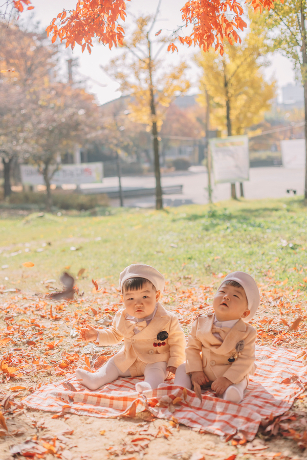 소연필름 이미지