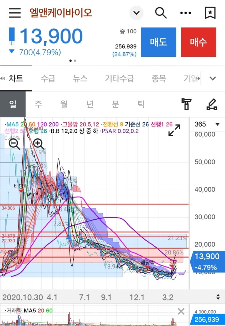 엘앤케이시스템 이미지