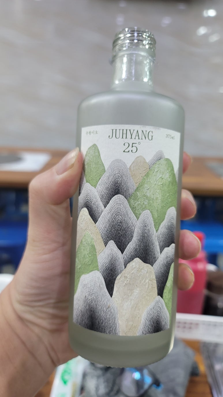 동선수산 이미지