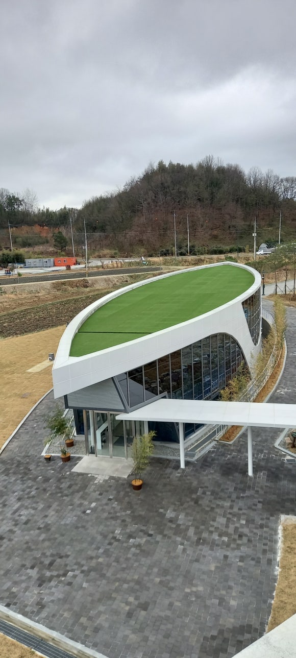 디자인서해 이미지
