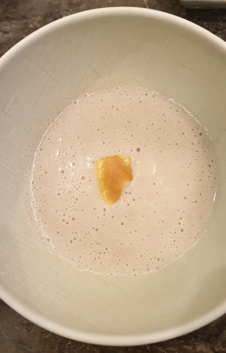 뜨락식당 이미지