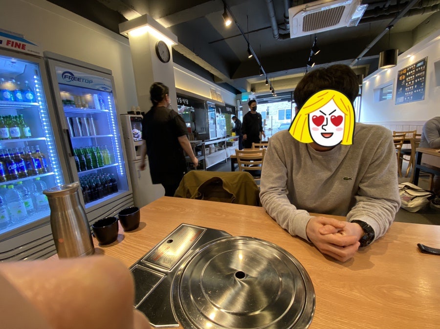 119야식 이미지