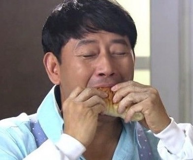 뺑오마담 이미지