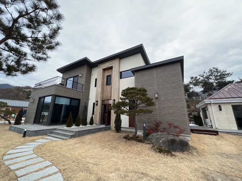 경기단열 이미지