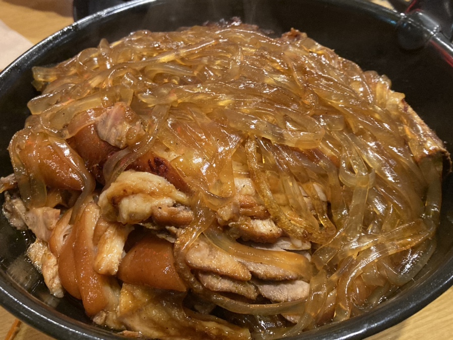 마왕족발 옥동점 이미지