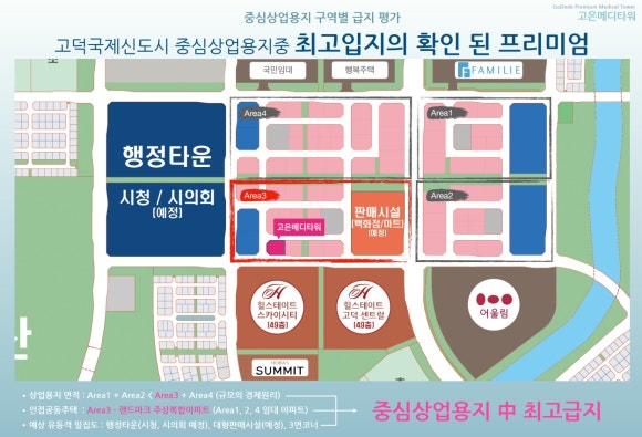 메디프렌즈 이미지