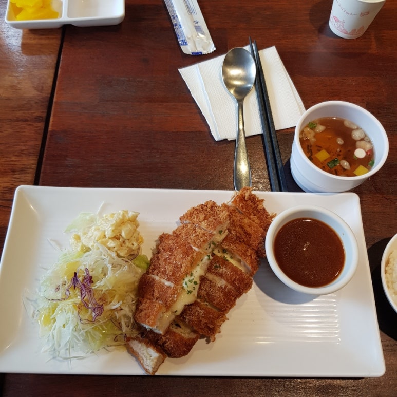 천흥마트 이미지