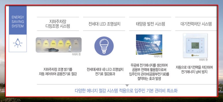 봉덕태양광 이미지
