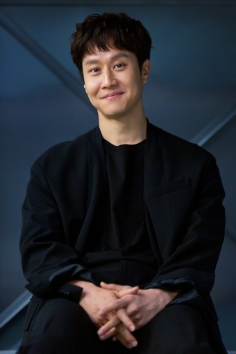 2002당구장 이미지