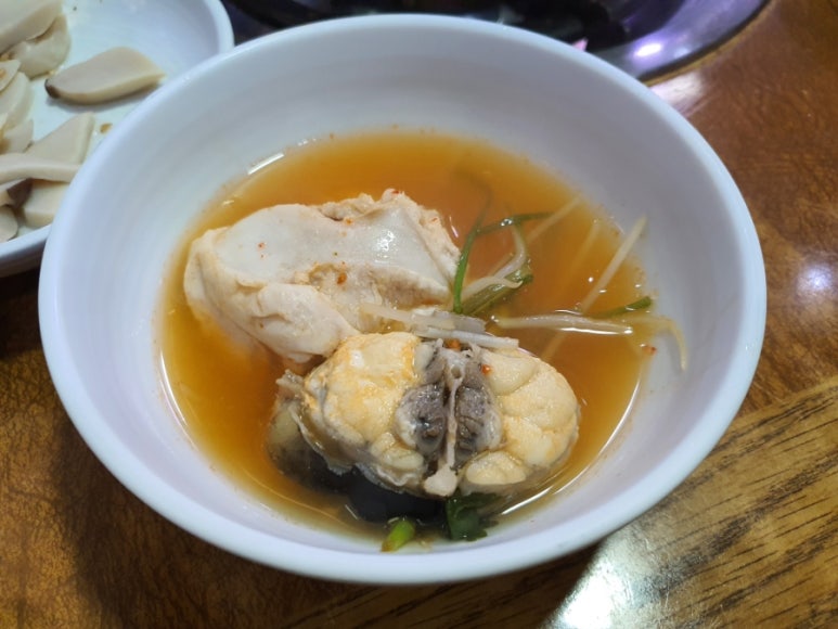 삼영식당 이미지