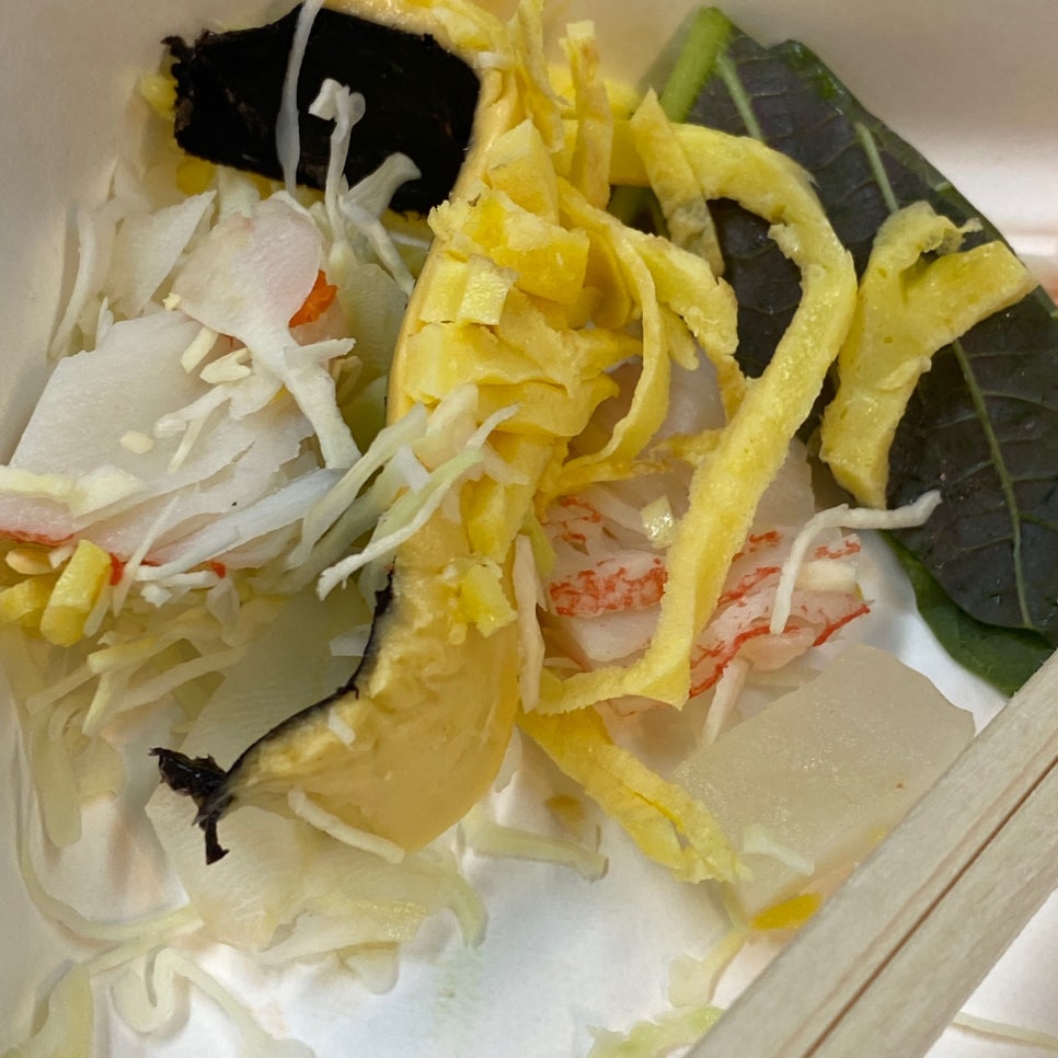 허허김밥 이미지