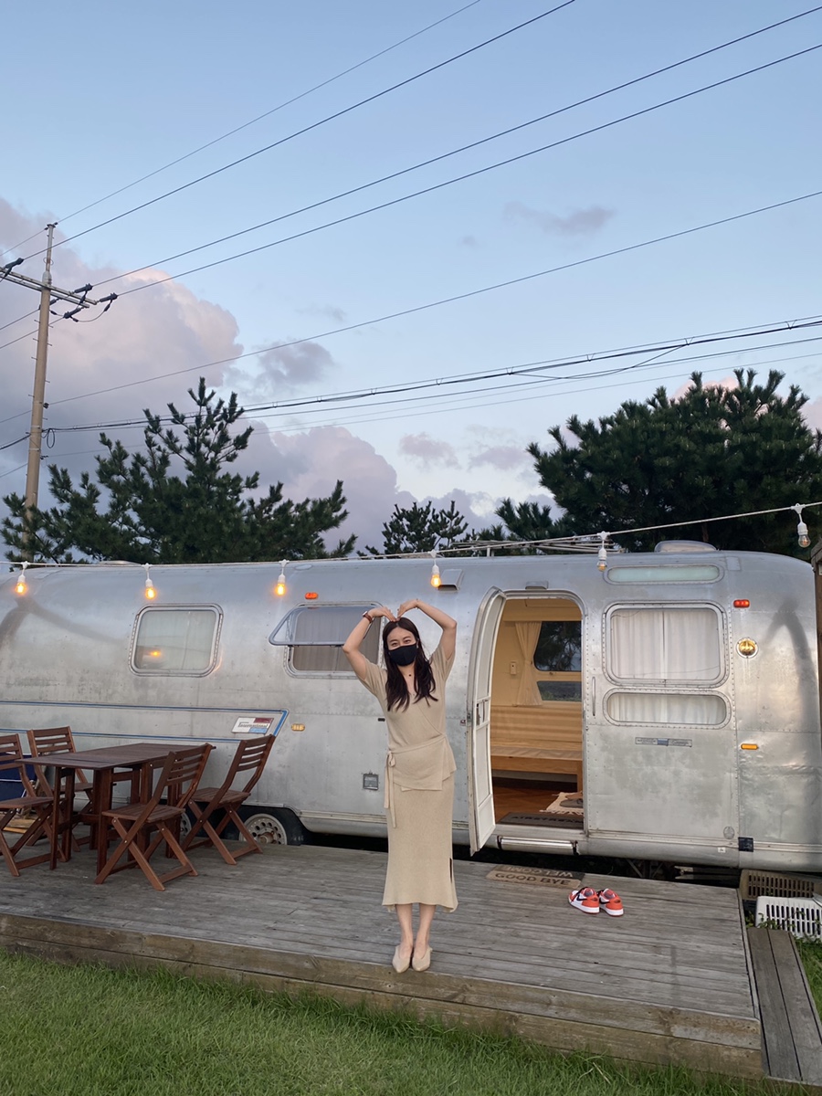 세레나랩 이미지
