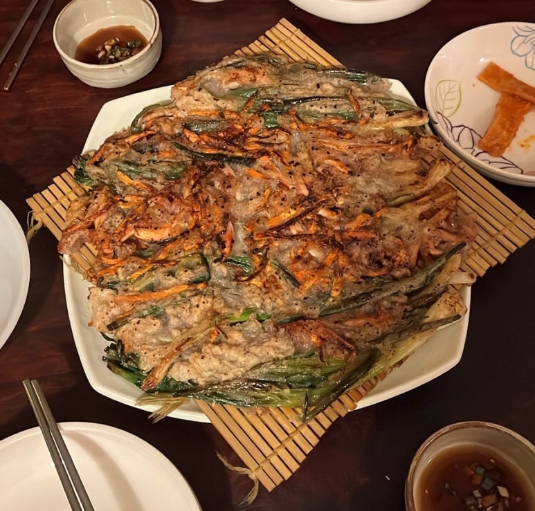 목척교아리랑 이미지