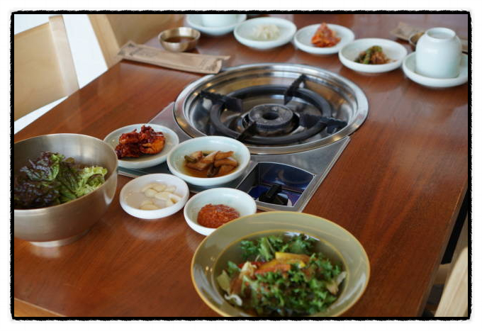 맘보식당 이미지