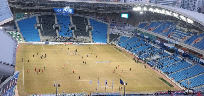 도원다방 이미지