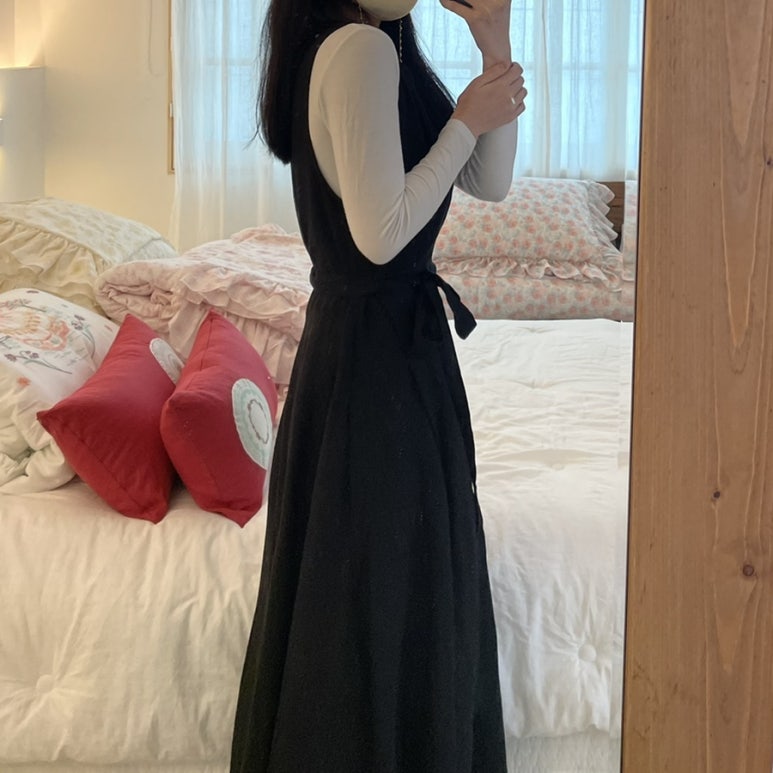 홈꼬세르 이미지