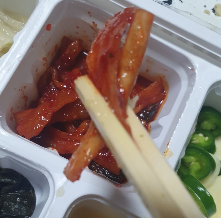 족발살롱진해 이미지