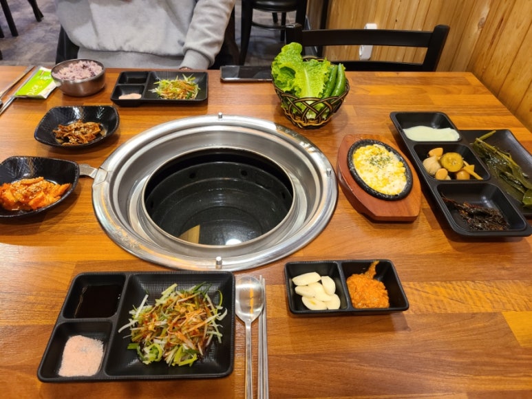 월계정 이미지