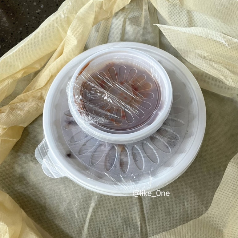명호종의 고기만 이미지