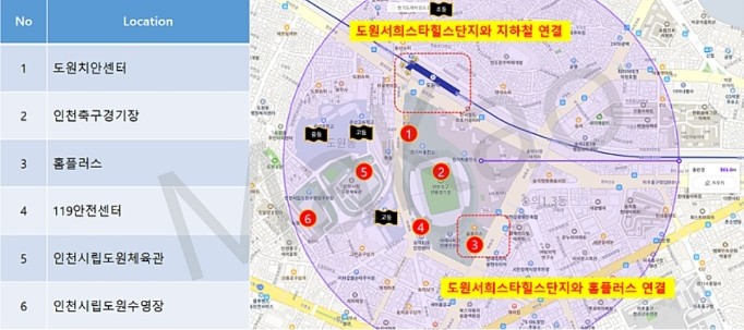 도원다방 이미지