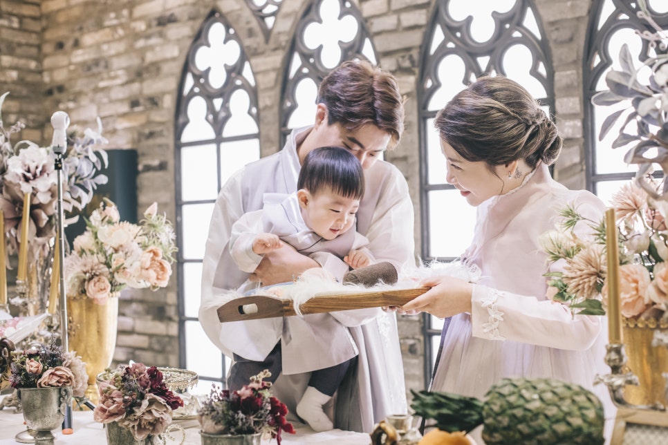 소연필름 이미지