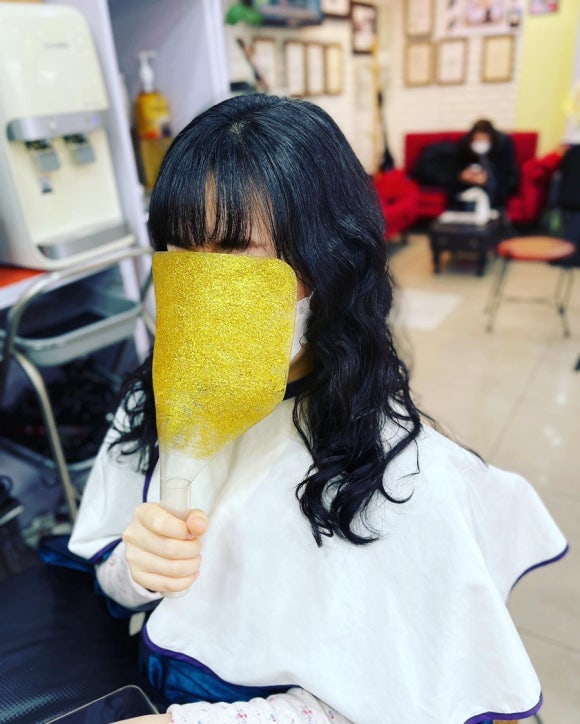 비취미용실 이미지