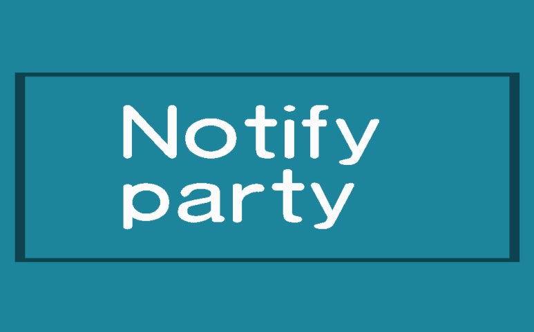 shipper-consignee-notify-party