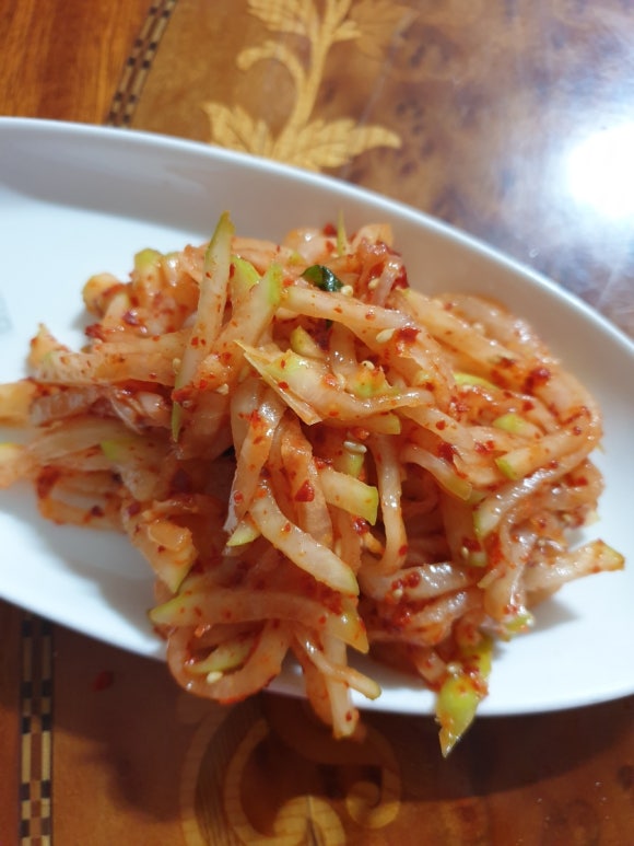 앤쵸비 이미지