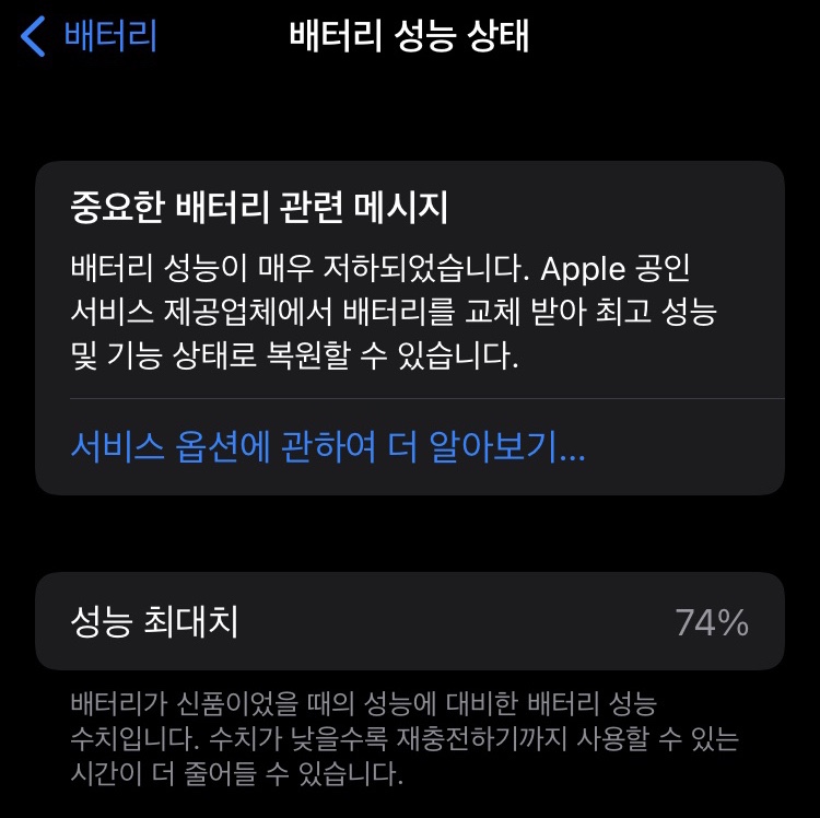로대오 이미지