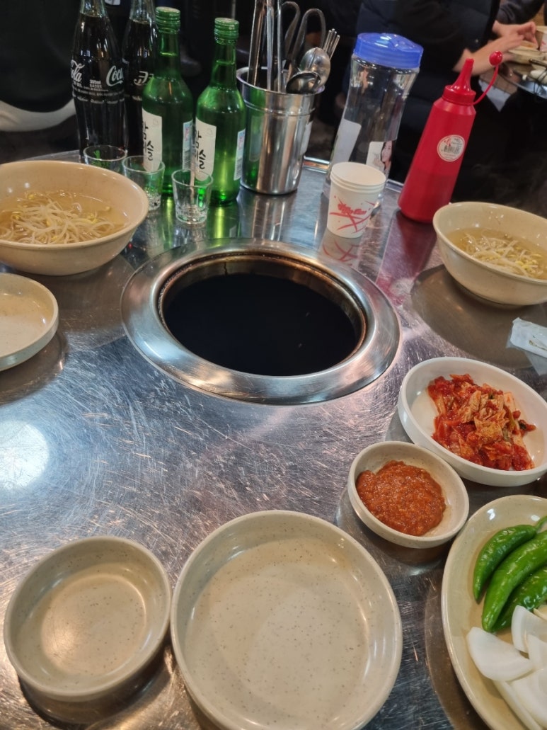 대원돈장군 이미지