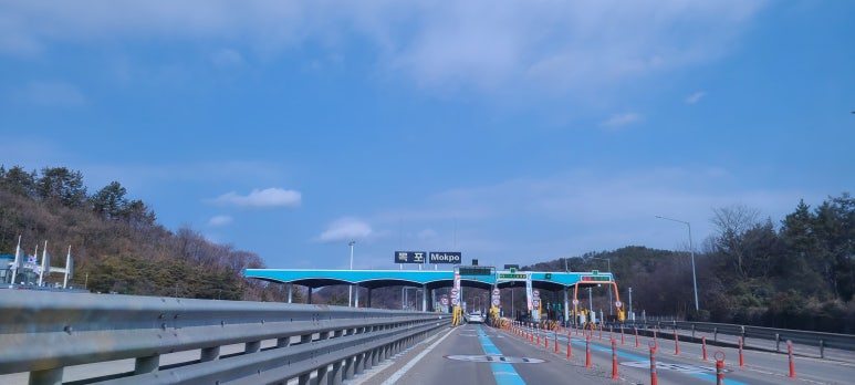 강산렌탈 이미지