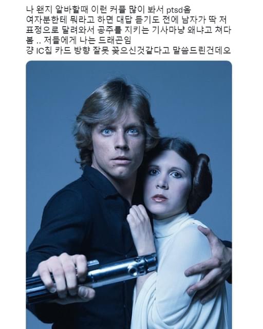 래미피부과 이미지
