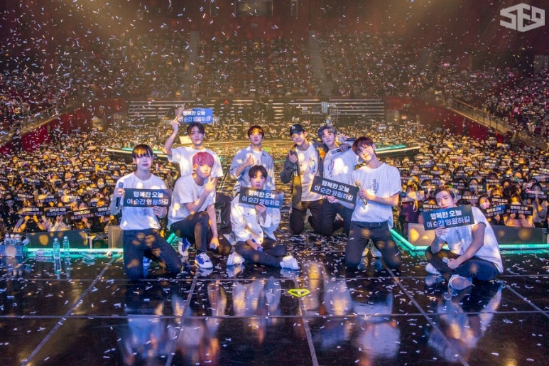 클린2000 이미지