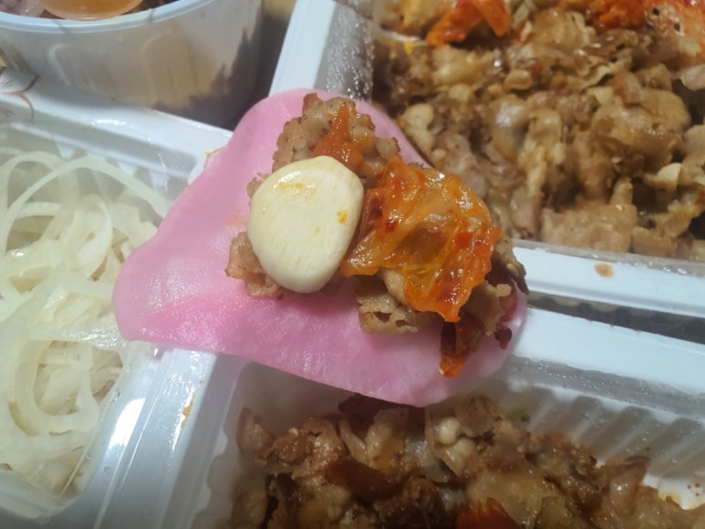 대패가1900(서구점) 이미지