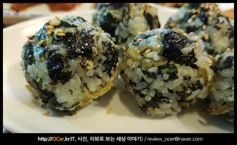 춘천소바 이미지
