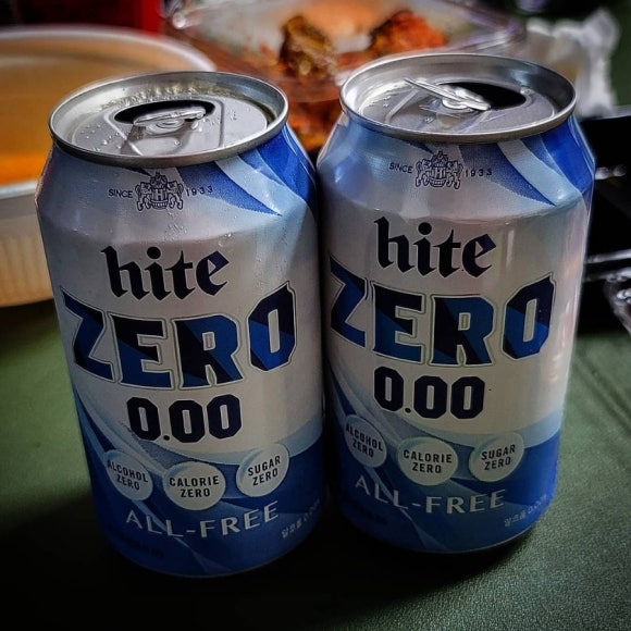 생선쓰 이미지