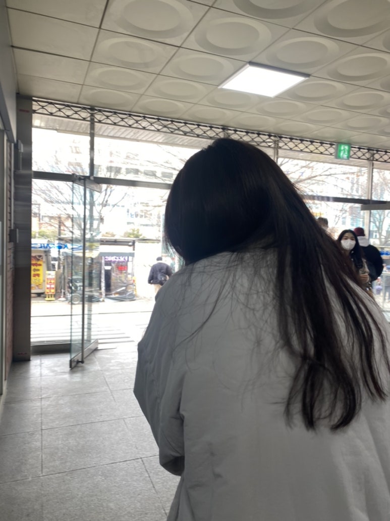 래미피부과 이미지