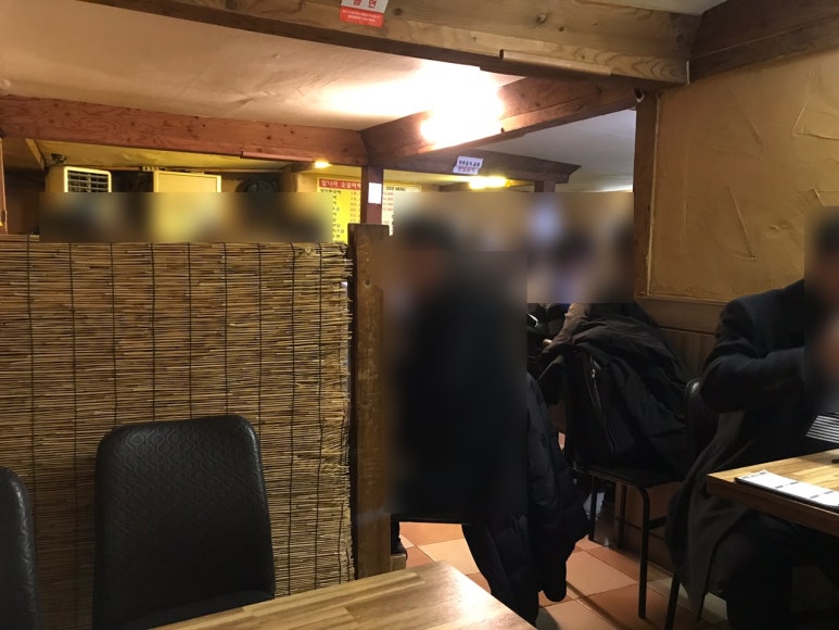 꼬챙이호프 이미지