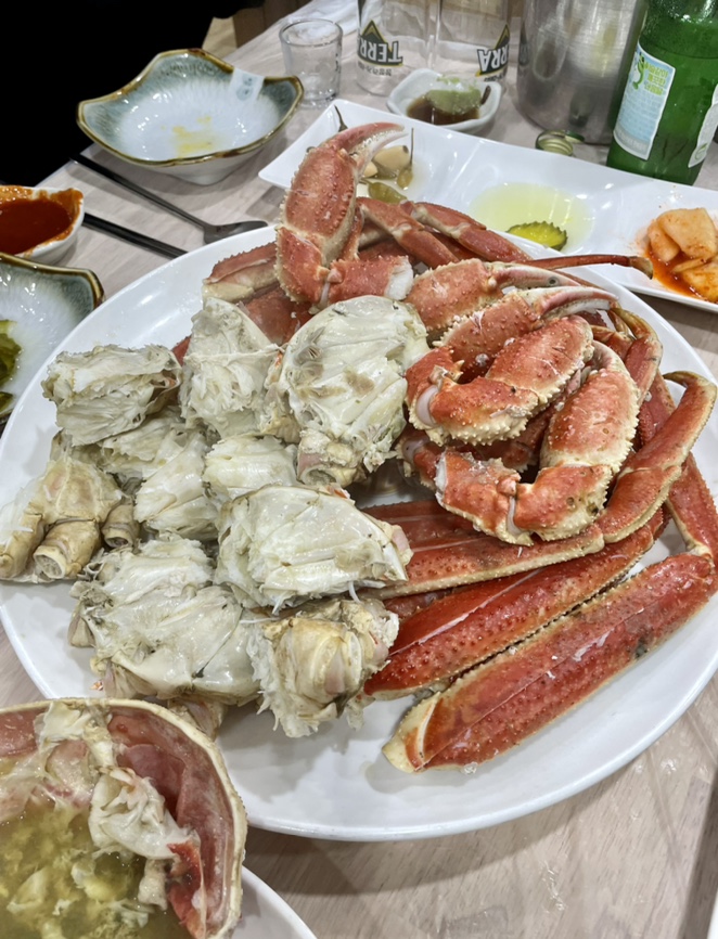 제일부자수산 이미지