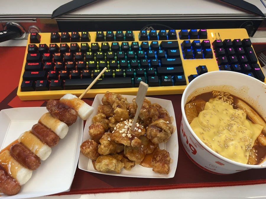 PC토랑 이미지