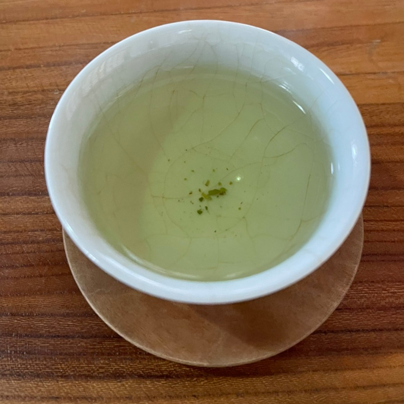 벚꽃다례 이미지