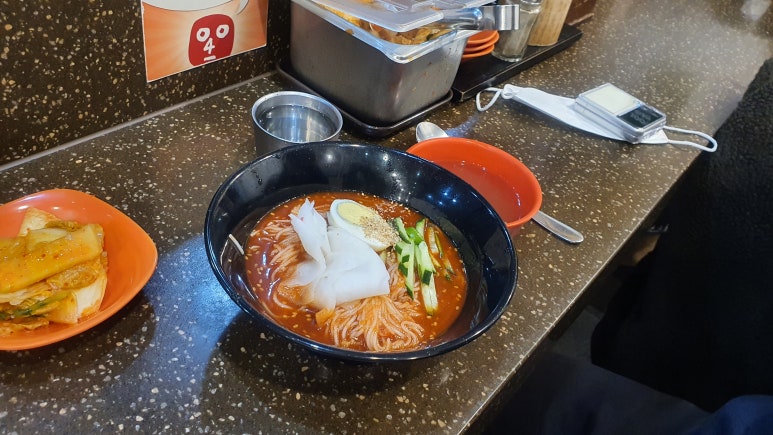 분당미정국수0410 이미지