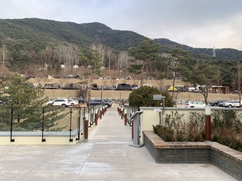 카와올라별빛카페 이미지